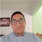 Profesor de Francés para adultos